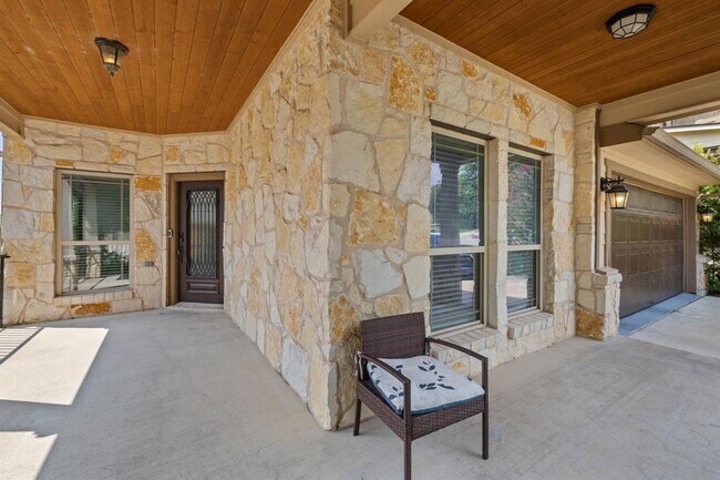 Building Photo - 117 Fosini Cove