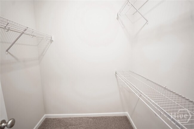 Building Photo - 125 Chilburn Cir