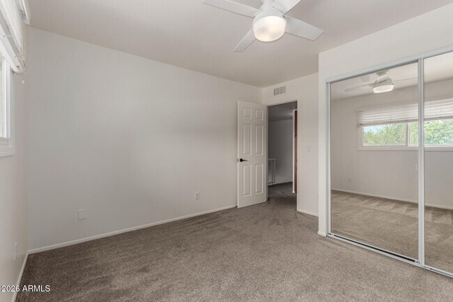 Building Photo - 6825 E OSBORN Rd