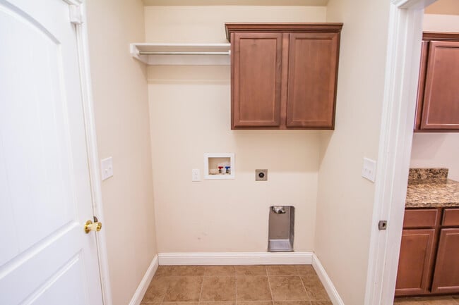 Building Photo - 9708 Remington Avenue