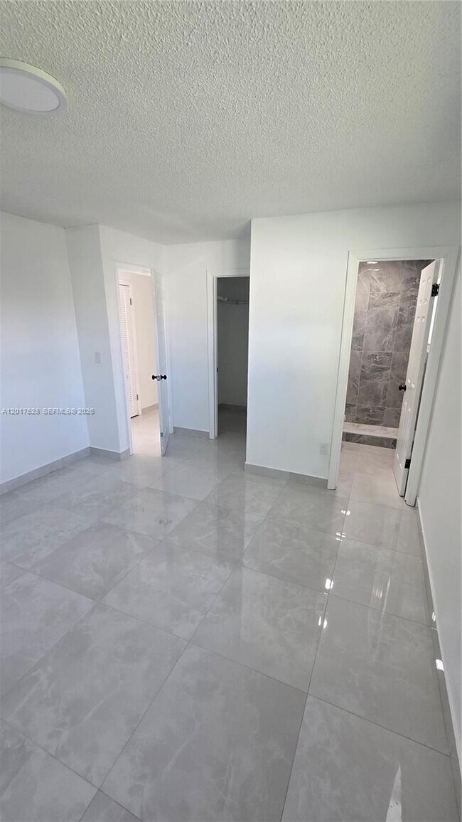 Building Photo - 15750 SW 297th St