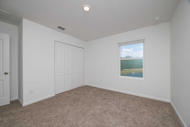 Building Photo - 951 Orellana Rd