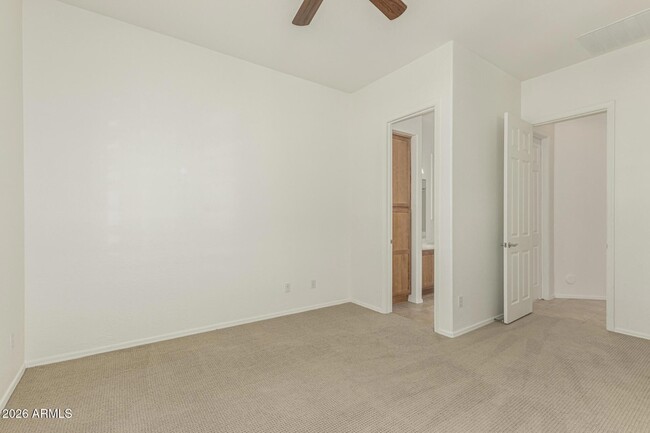 Building Photo - 28239 N 123rd Ln