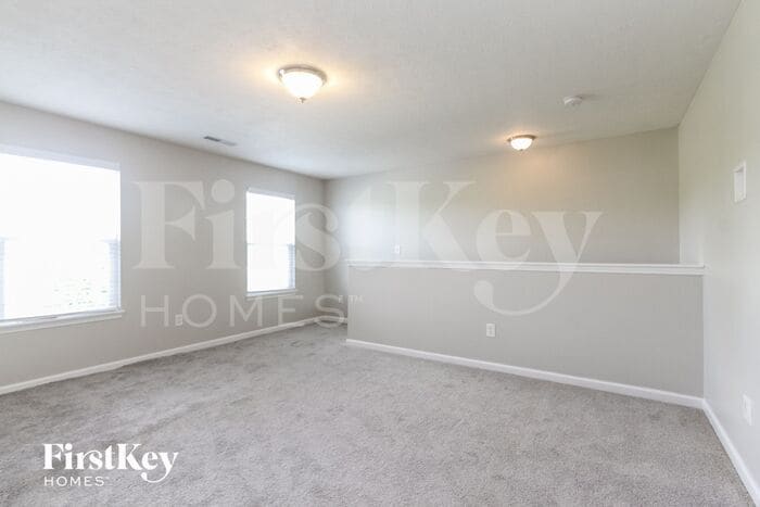 Building Photo - 3214 S Dendle Dr