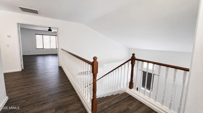 Building Photo - 42065 W Hillman Dr
