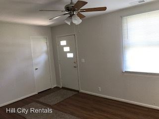 Building Photo - 2 br, 1 bath House - 1345 Bedford Avenue