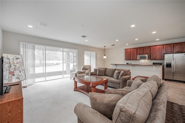 Building Photo - 1323 Gilford Point Ln