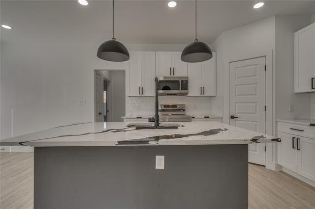 Building Photo - 3707 Penelope St