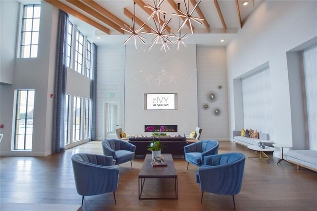 Building Photo - 2620 Mall of Georgia Blvd