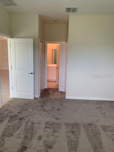 Building Photo - 16452 Champlain St