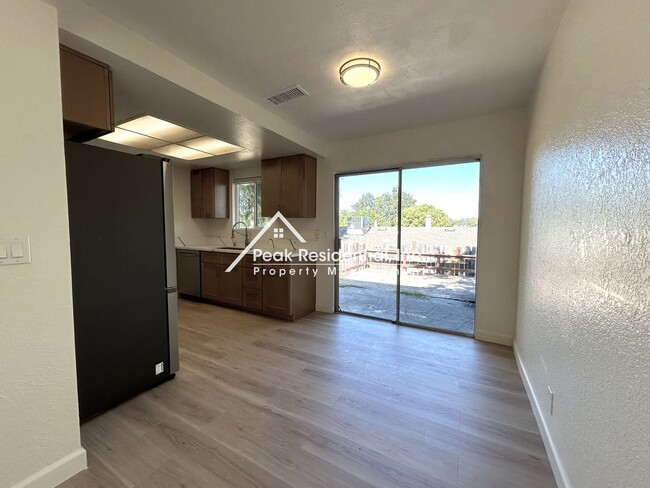 Building Photo - 6328 Bonham Cir