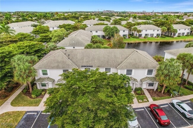 Building Photo - 10094 Poppy Hill Dr