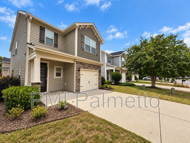 Building Photo - 117 Weeping Oak Ln