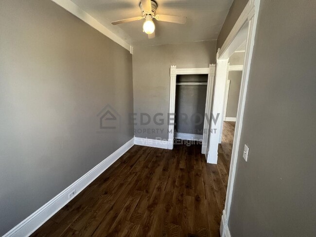 Building Photo - 300 Gunnison Ave SW