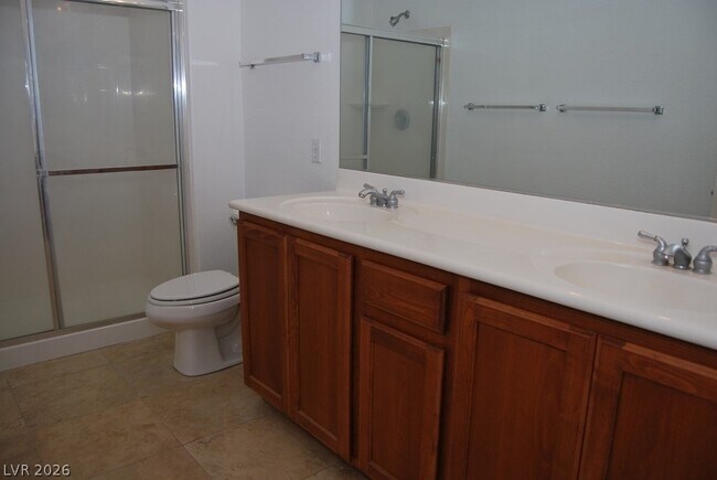 Building Photo - 8805 Jeffreys St