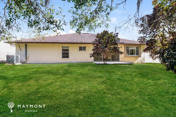 Building Photo - 15155 Nighthawk Dr