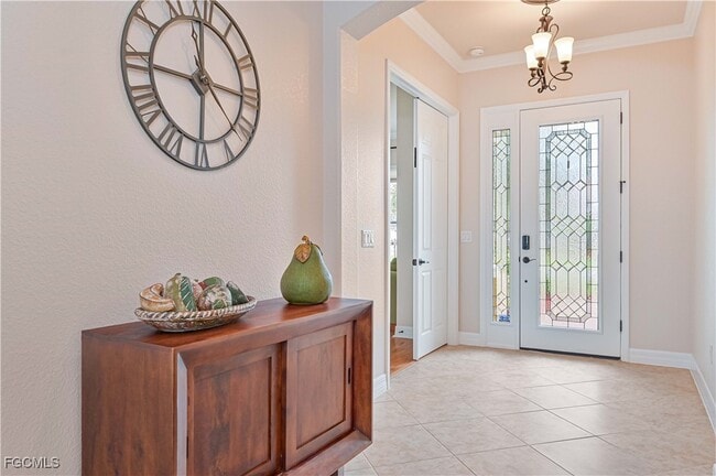 Building Photo - 21059 Bosco Ct