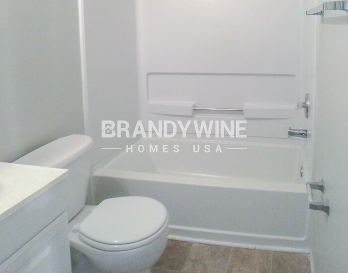 Building Photo - 1026 Miss Amber Way