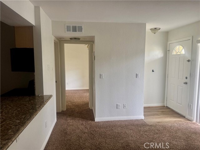 Building Photo - 2155 Highpointe Dr