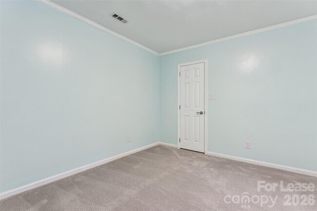 Building Photo - 6209 Padget Parrish Ct