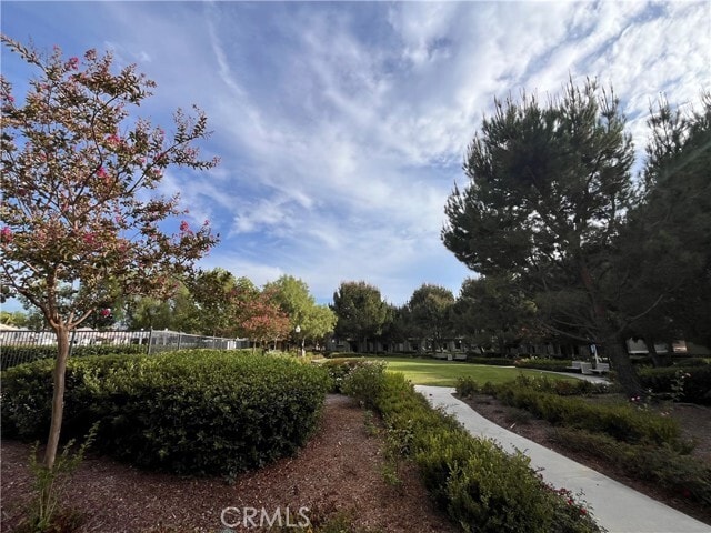 Building Photo - 2252 Schlaepfer Dr