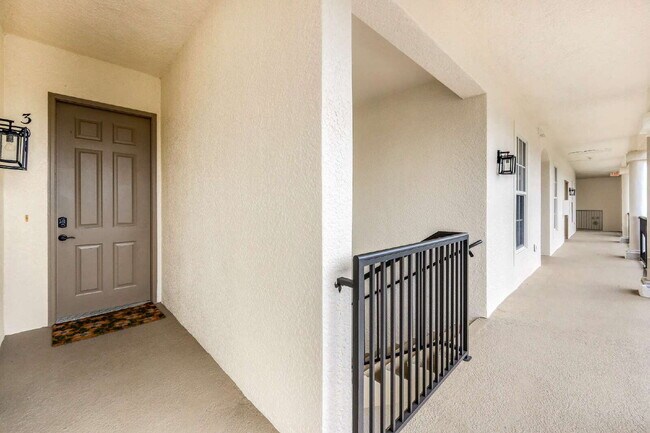 Building Photo - 1713 Beach Pkwy