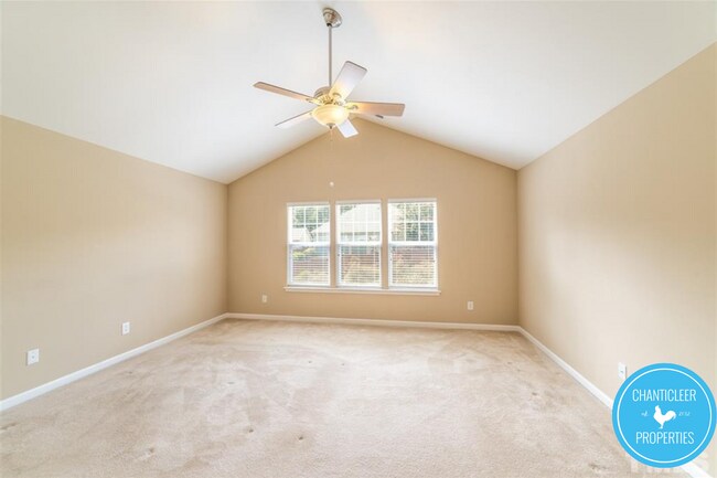 Building Photo - 7709 Cape Charles Dr