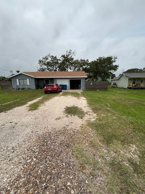 Building Photo - 1021 Patton St