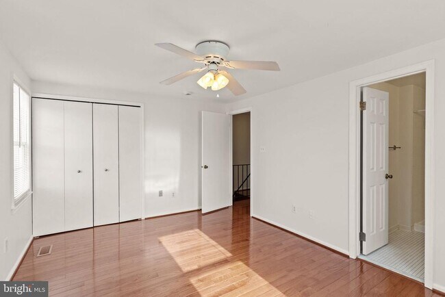 Building Photo - 14428 Black Horse Ct