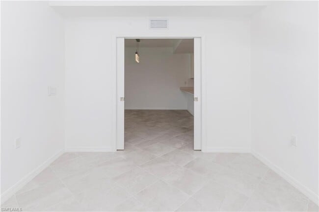 Building Photo - 5453 Double Eagle Cir