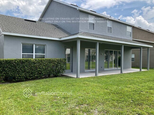 Building Photo - 14708 Catlin Rd