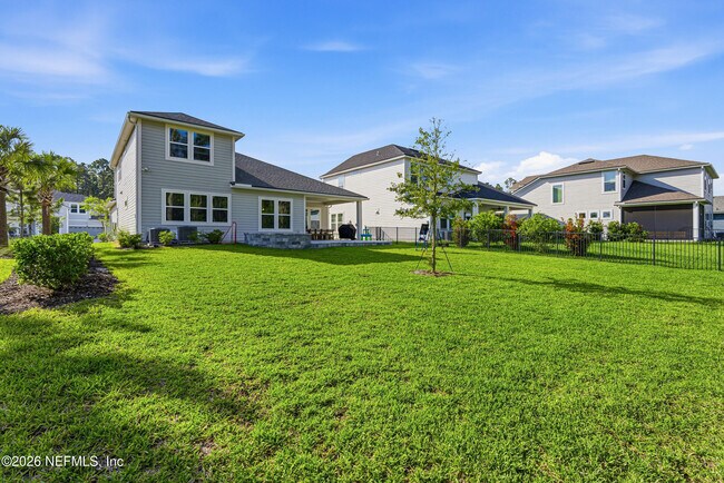 Building Photo - 80 Walnut Gln Ct