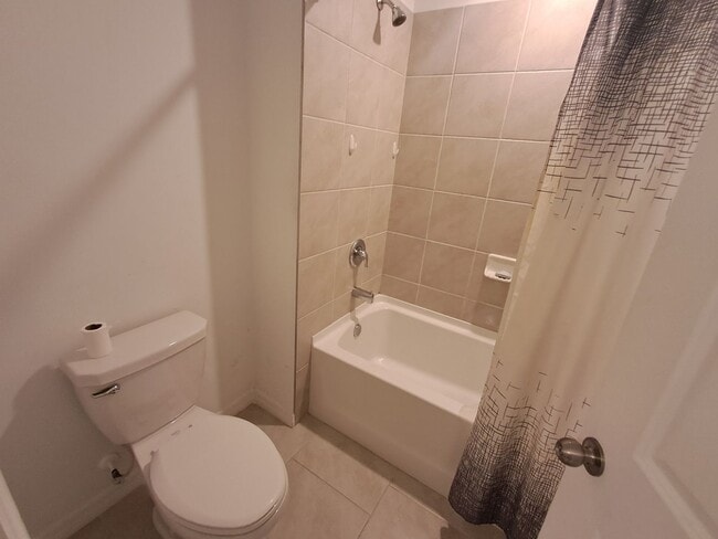 Building Photo - 12232 Amber Waves Rd