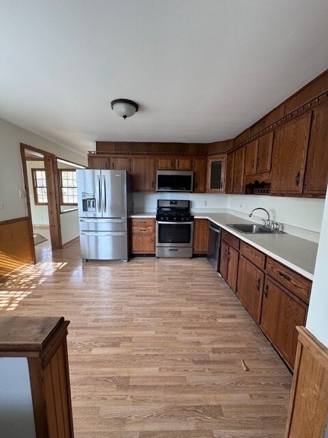 Building Photo - 3501 Mallard Ct