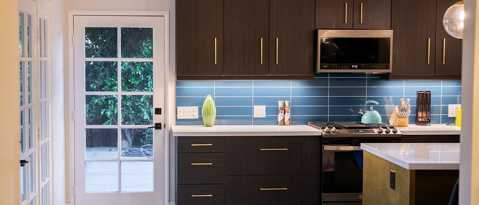 Building Photo - 38820 Bel Air Dr