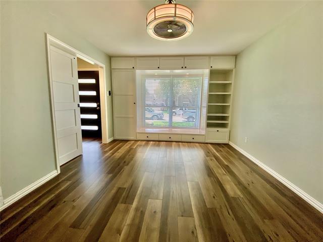 Building Photo - 3773 High Vista Dr