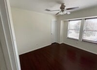 Building Photo - 7919 Martinelli