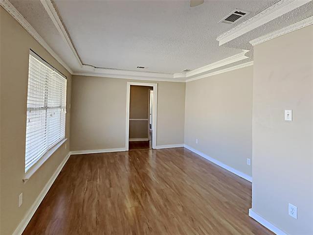 Building Photo - 2330 FM 1387