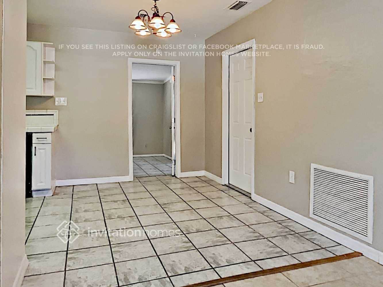 Building Photo - 2148 68th Terrace S