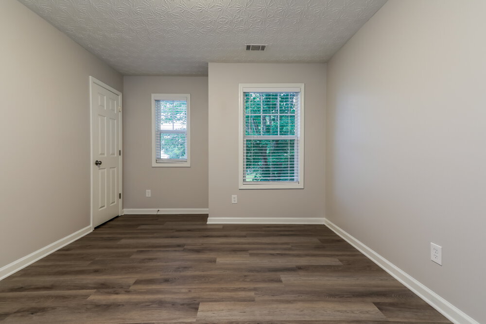 Building Photo - 565 Cool Weather Dr