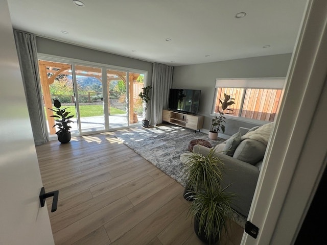 Building Photo - 38 Sullivan Dr