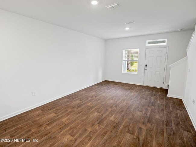 Building Photo - 3604 Prairie Wind Ct
