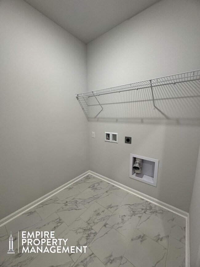 Building Photo - Available For Immediate Move-In!