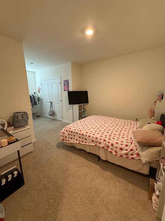 Building Photo - 1398 Yellow Finch Dr