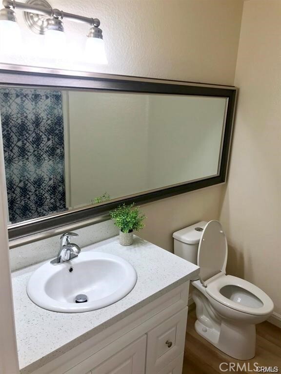 Building Photo - 3547 W Greentree Cir
