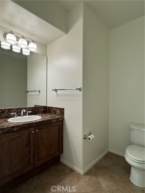 Building Photo - 20000 Villa Torino