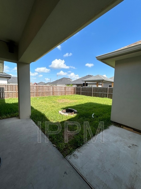 Building Photo - 7413 Hana Dr
