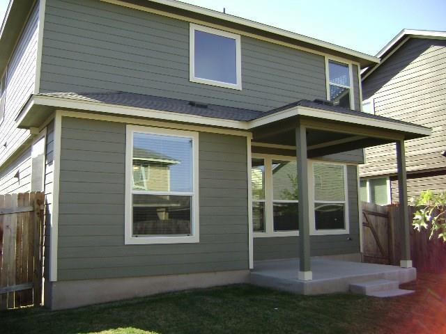 Building Photo - 8513 Inca Dove Drive