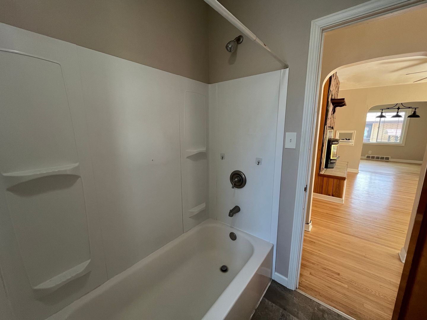 Building Photo - 3709 3rd Ave N