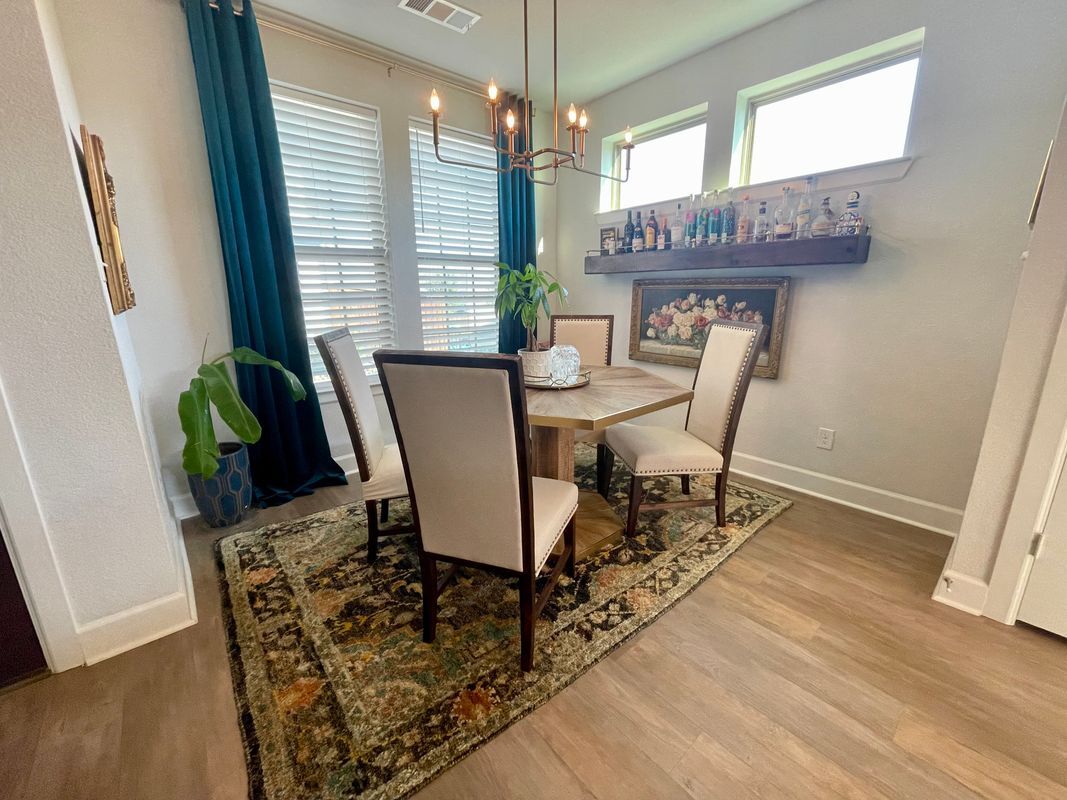 Building Photo - 14225 Walsh Ave